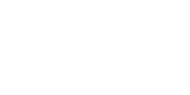 Brandvoila